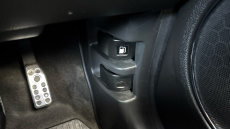 Honda HR-V 1.5 i-VTEC Turbo Sport 5dr Petrol Hatchback